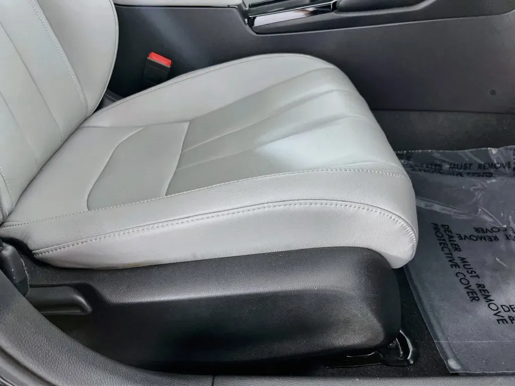Acura Integra photo 29