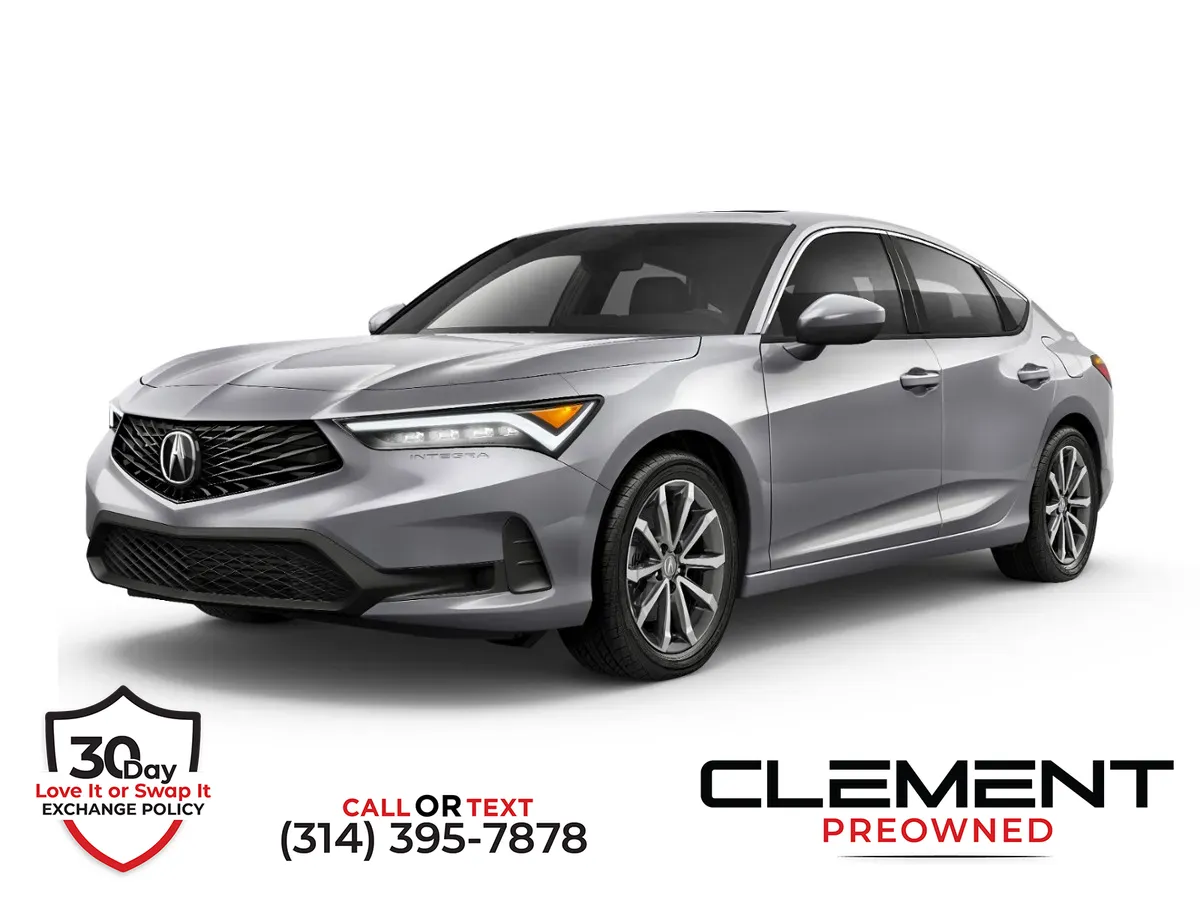 2024 Acura Integra for sale in St. Charles, MO