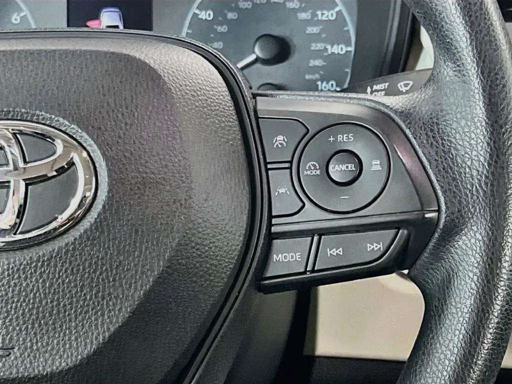 Toyota Corolla photo 14