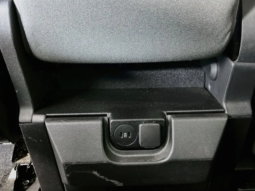Ford F-150 photo 28