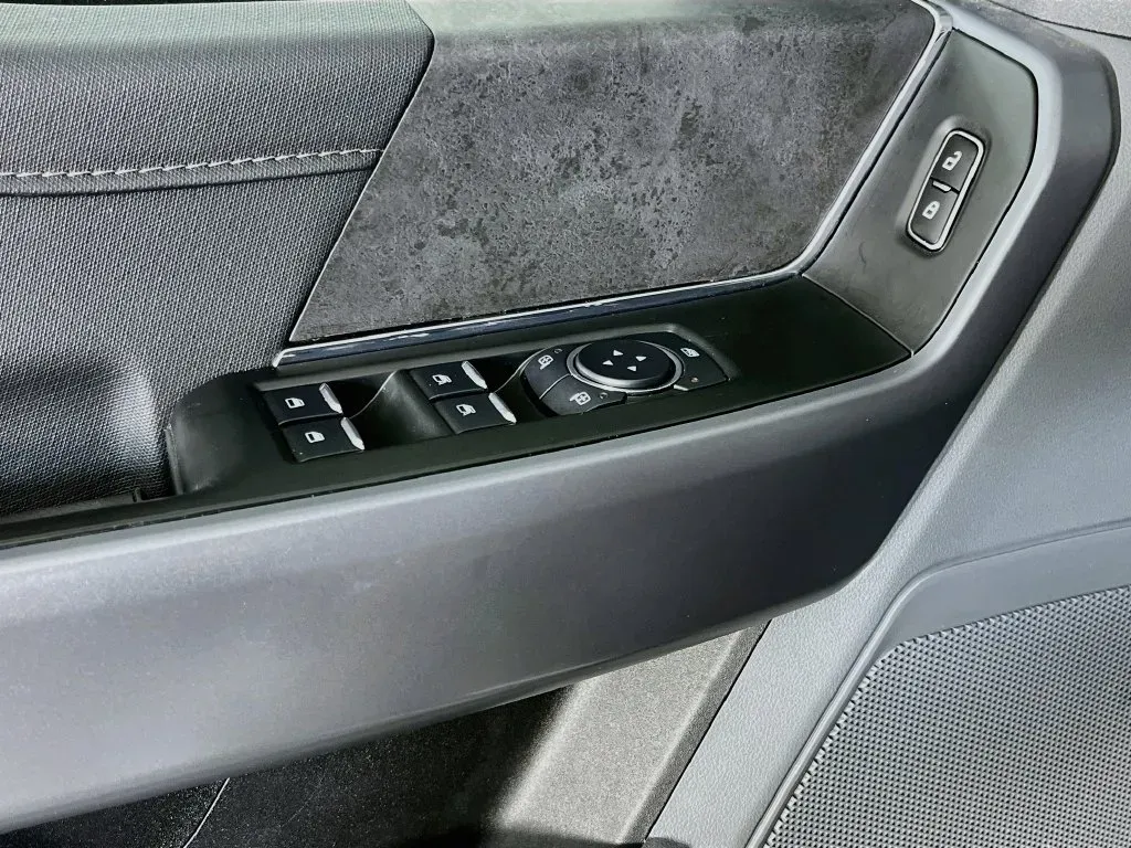 Ford F-150 photo 21