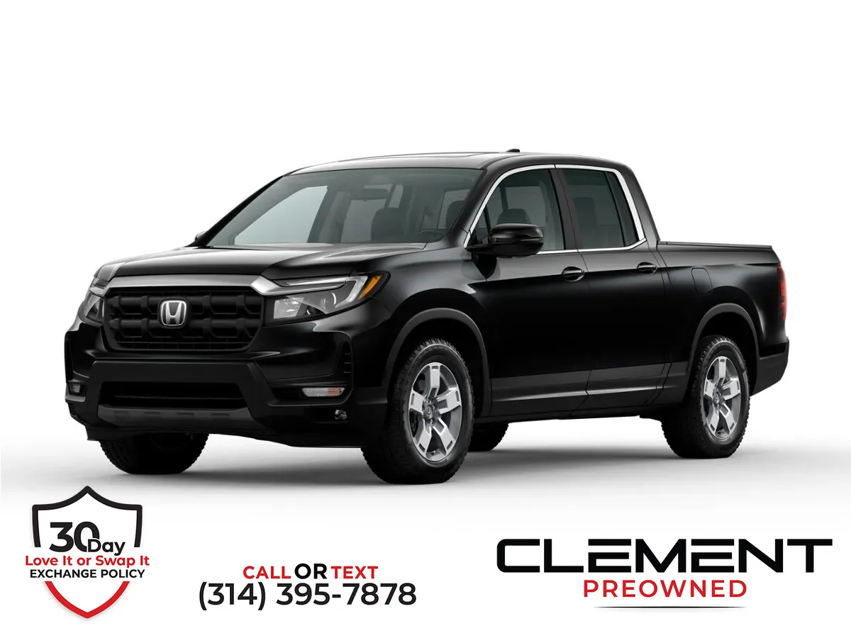 2025 Honda Ridgeline RTL for sale in St. Charles, MO