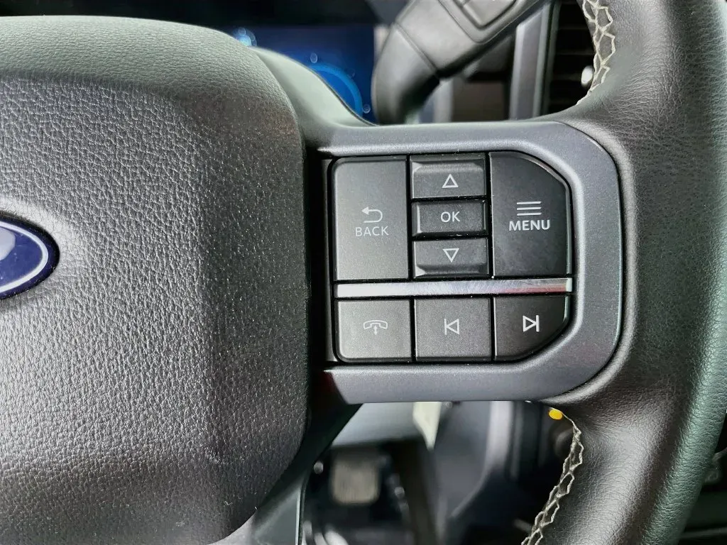 Ford F-150 photo 15