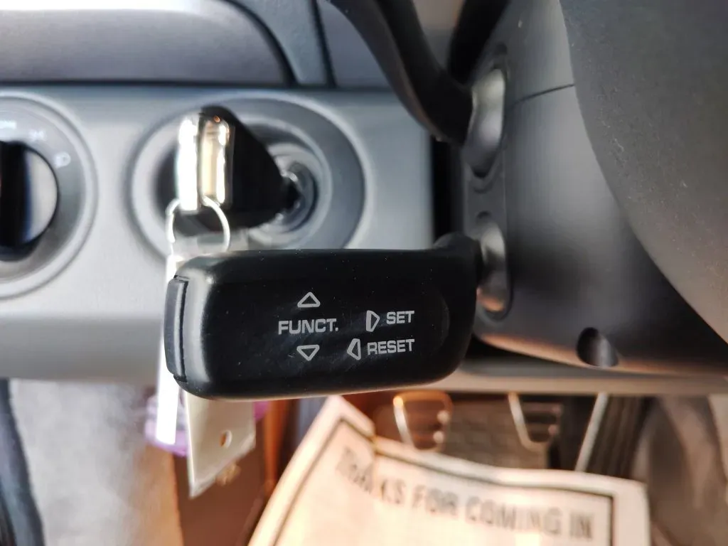 Porsche Boxster photo 15