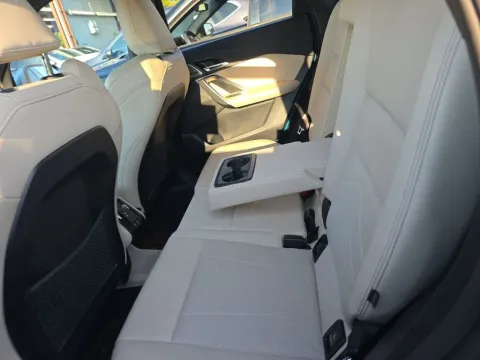 More photos of 2023 BMW X1 xDrive28i at Clement Supercenter, MO