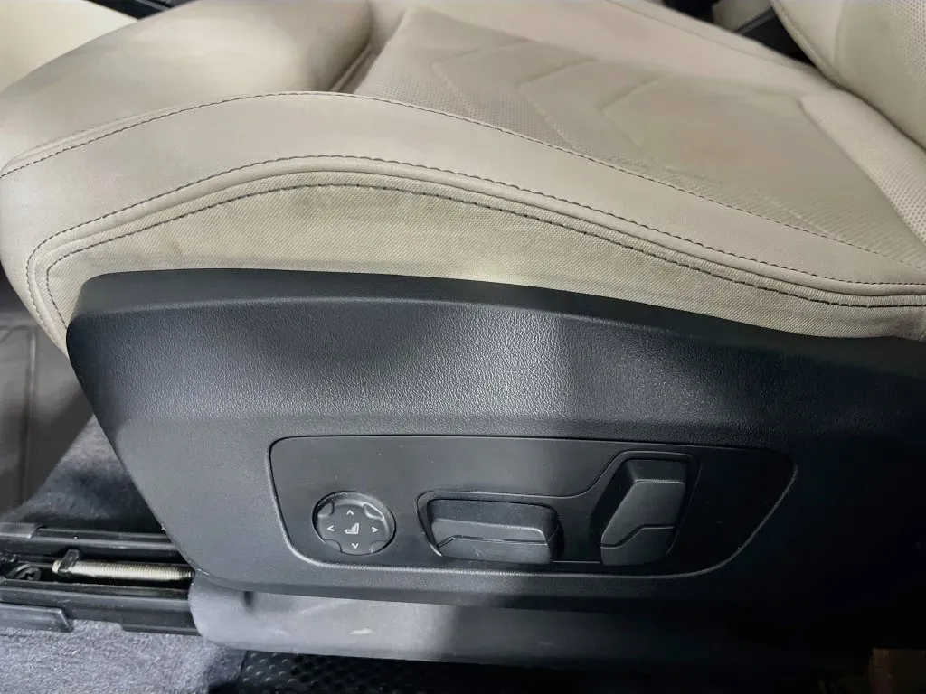 BMW X1 photo 27
