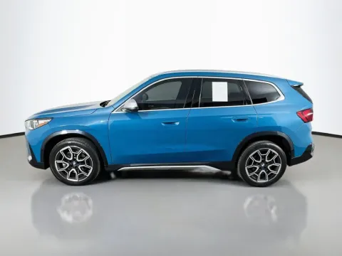 More photos of 2023 BMW X1 xDrive28i at Clement Supercenter, MO