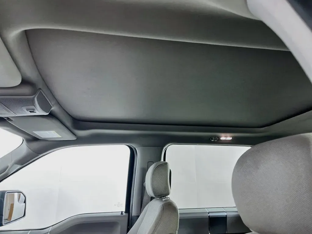Ford F-150 photo 22
