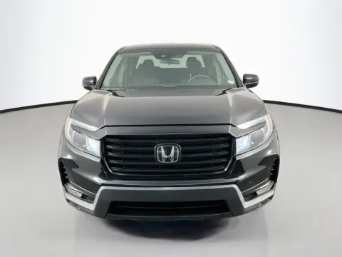 Photos of 2023 Honda Ridgeline Sport for sale in St. Charles, MO at Clement Supercenter
