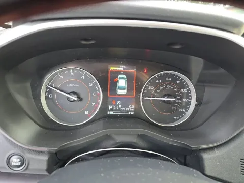 Photos of 2023 Subaru Crosstrek Limited for sale in St. Charles, MO at Clement Supercenter