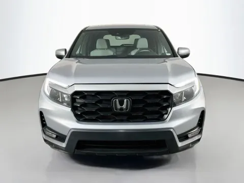 Photos of 2023 Honda Passport EX-L for sale in St. Charles, MO at Clement Supercenter