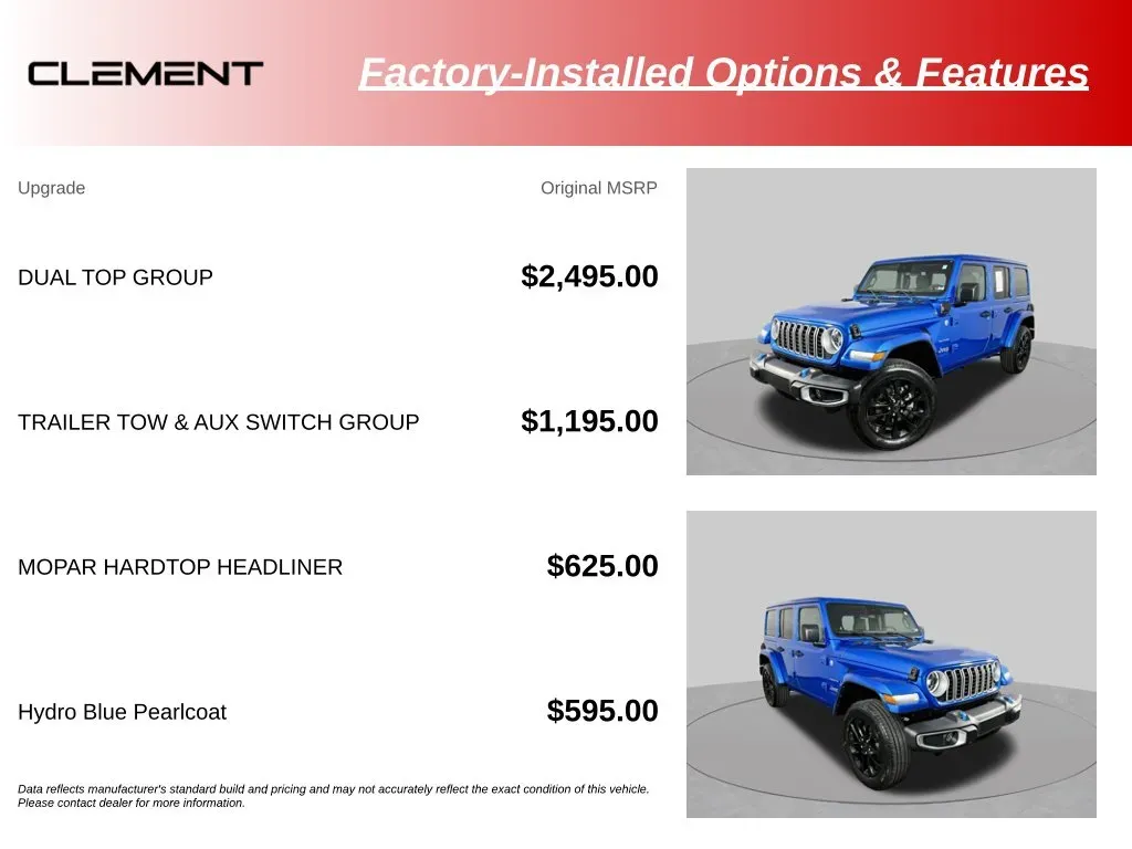 Jeep Wrangler photo 15