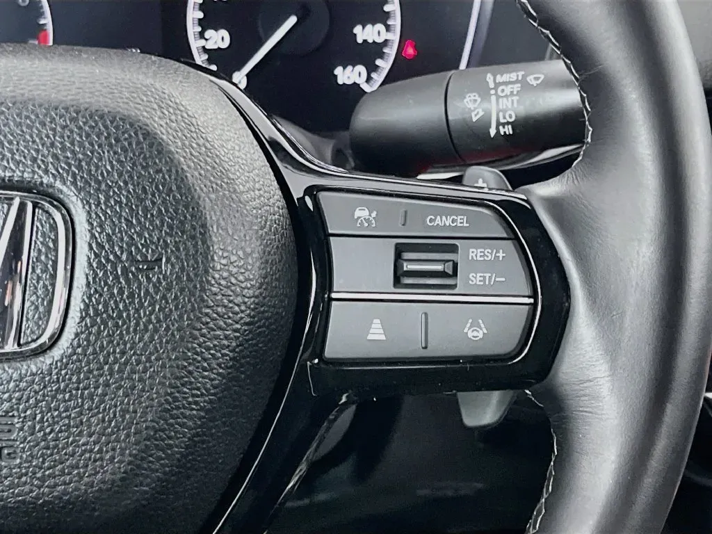 Honda Civic photo 13