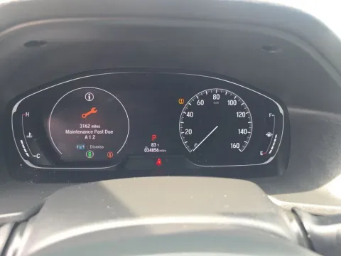 Photos of 2019 Honda Accord Sport for sale in St. Charles, MO at Clement Supercenter