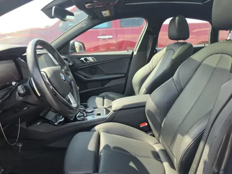 Another view of 2020 BMW 2 Series 228i Gran Coupe xDrive for sale in St. Charles, MO at Clement Supercenter