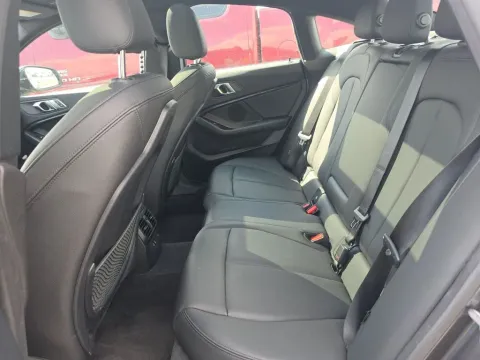 More photos of 2020 BMW 2 Series 228i Gran Coupe xDrive at Clement Supercenter, MO