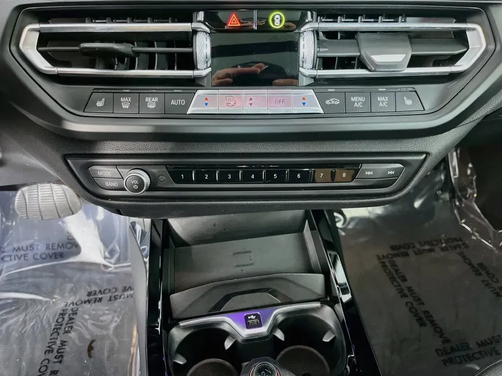 BMW 2 Series photo 18