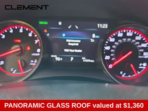 More photos of 2022 Toyota Camry XSE at Clement Supercenter, MO