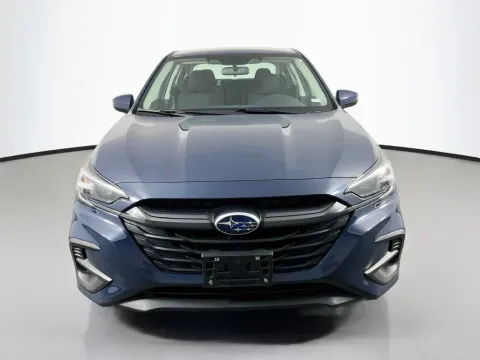 Photos of 2025 Subaru Legacy Premium for sale in St. Charles, MO at Clement Supercenter