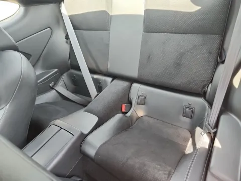 More photos of 2023 Toyota GR86 Premium at Clement Supercenter, MO