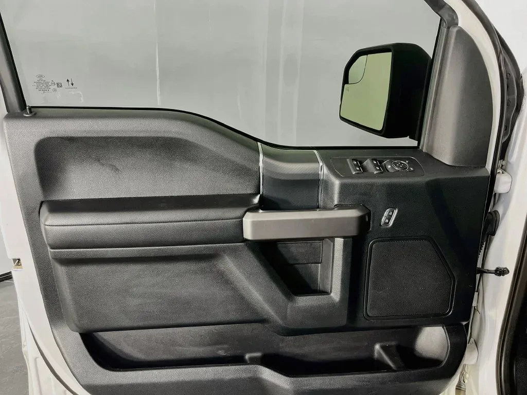 Ford F-150 photo 20