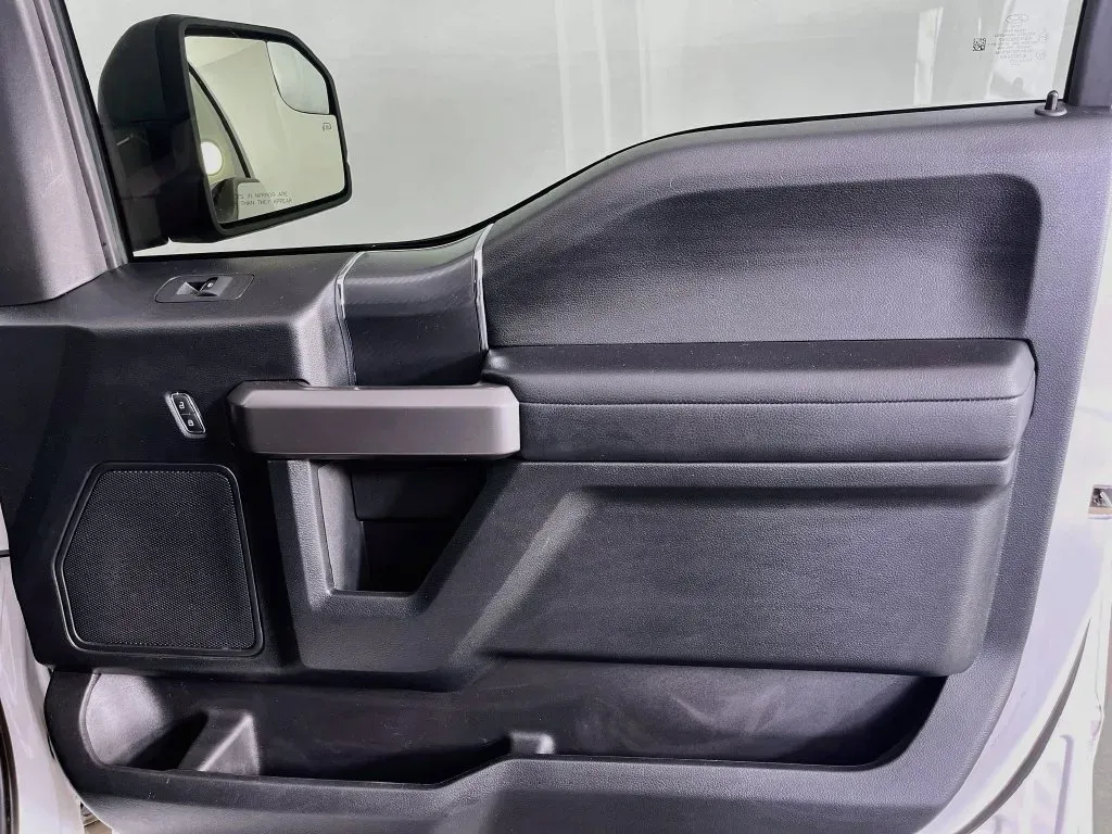 Ford F-150 photo 28