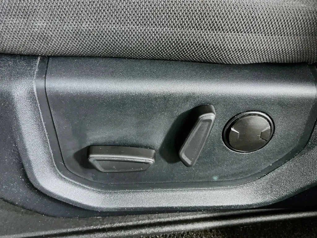 Ford F-150 photo 21