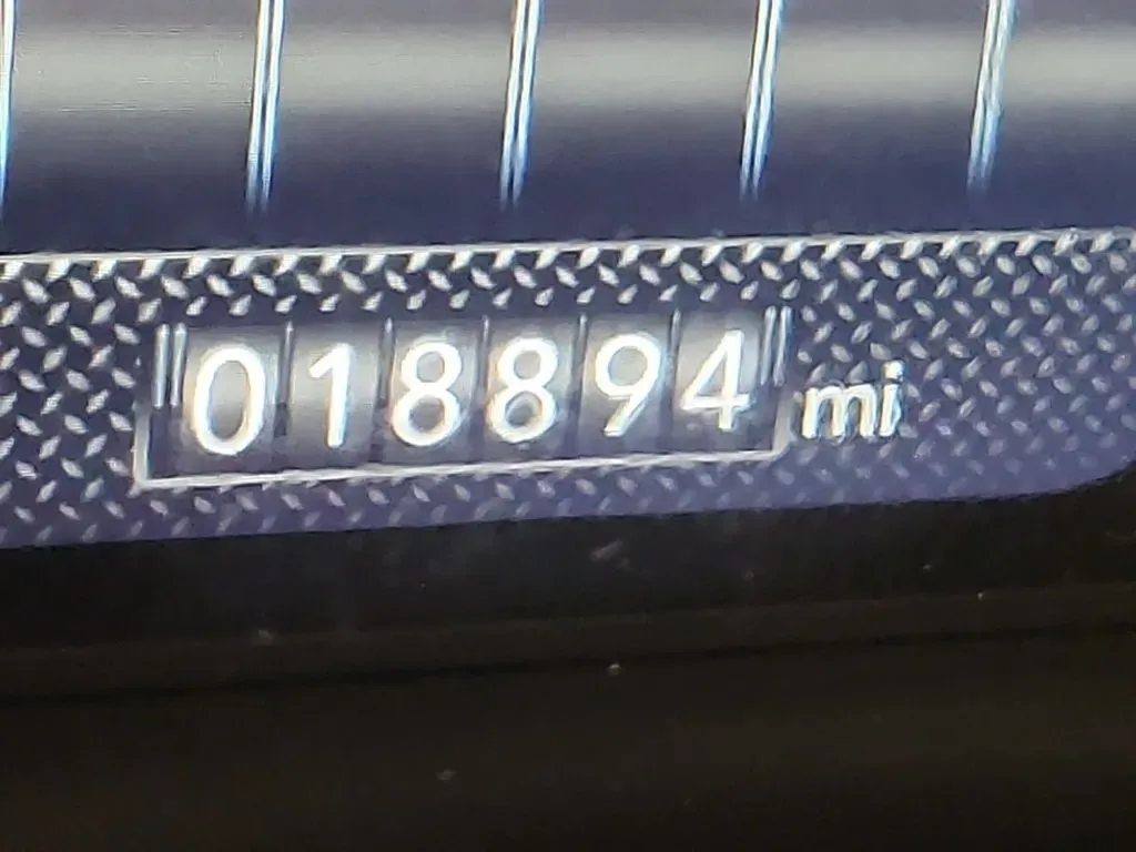 1C6SRFLT0KN853356