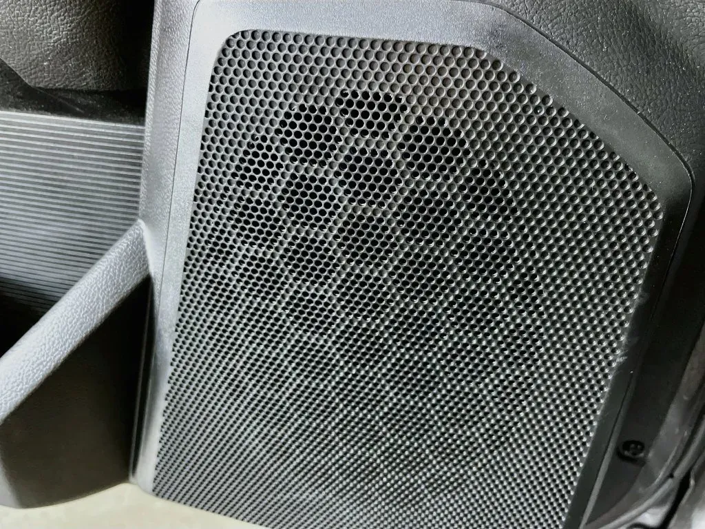 Ram 1500 photo 22