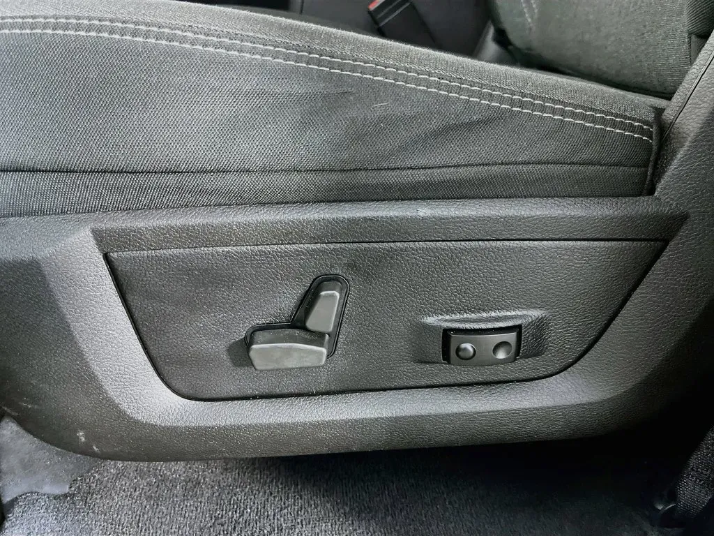 Ram 1500 photo 26