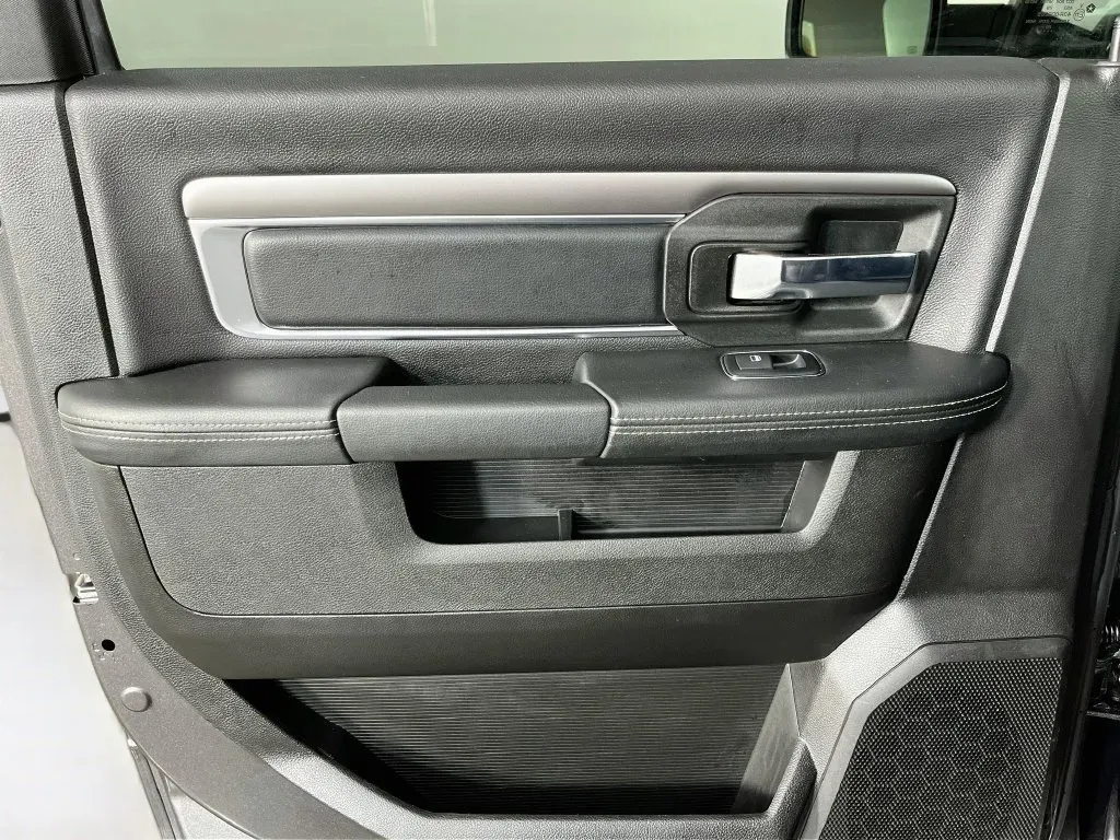 Ram 1500 photo 28