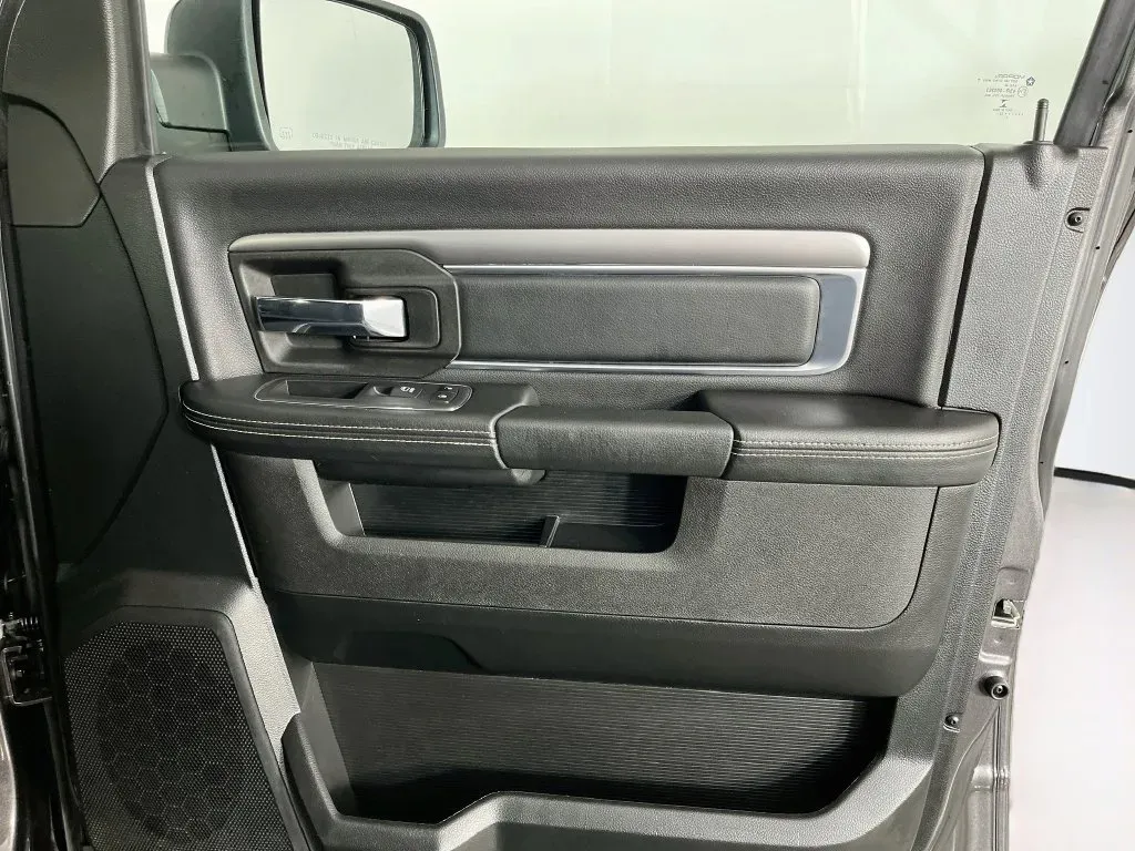 Ram 1500 photo 33