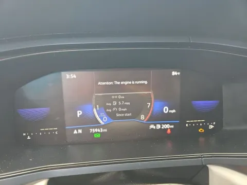 Photos of 2022 Volkswagen Taos 1.5T SE for sale in St. Charles, MO at Clement Supercenter