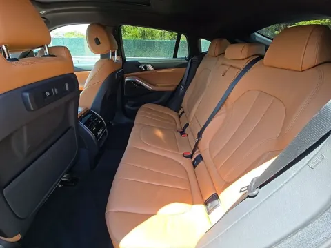 More photos of 2022 BMW X6 xDrive40i at Clement Supercenter, MO