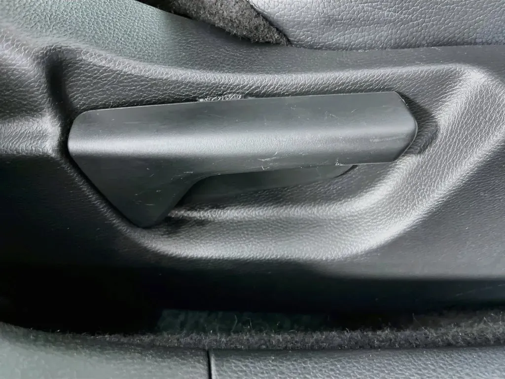 Honda Civic photo 27