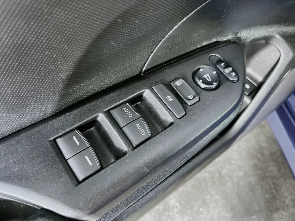 Honda Civic photo 20