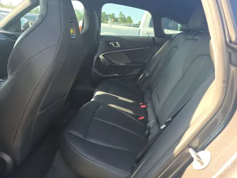 More photos of 2020 BMW 2 Series M235i Gran Coupe xDrive at Clement Supercenter, MO