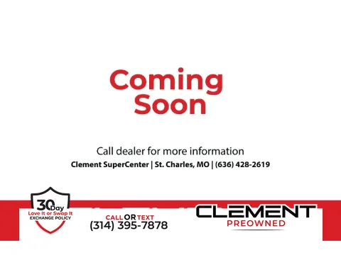 Black 2016 Jeep Grand Cherokee Limited for sale in St. Charles, MO