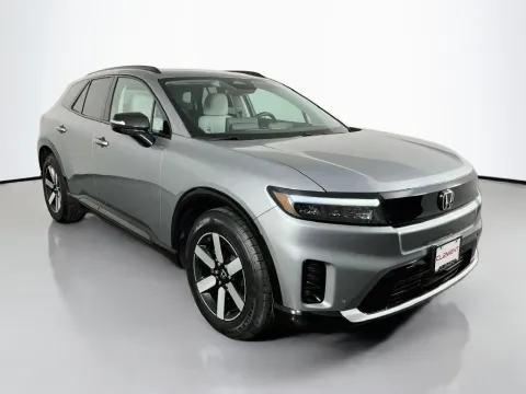 More photos of 2025 Honda Prologue Touring at Clement Supercenter, MO