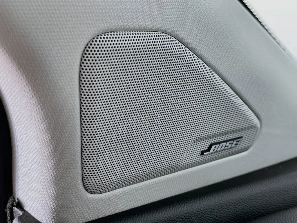 Honda Prologue photo 23