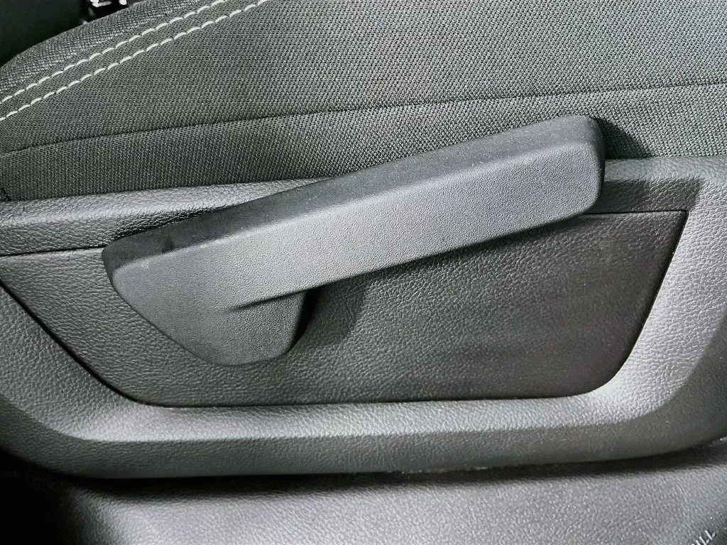 Ram 2500 photo 26