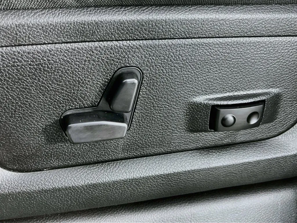 Ram 2500 photo 21