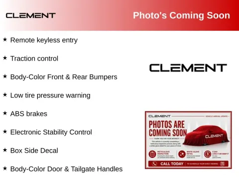 Another view of 2016 Ford F-150 XLT for sale in St. Charles, MO at Clement Supercenter