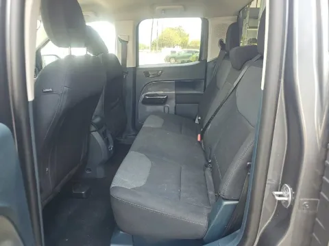 More photos of 2024 Ford Maverick XL at Clement Supercenter, MO