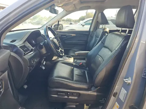 More photos of 2022 Honda Pilot Special Edition at Clement Supercenter, MO