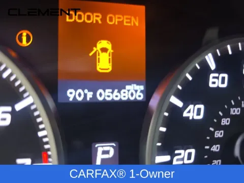 Another view of 2018 Acura RDX for sale in St. Charles, MO at Clement Supercenter