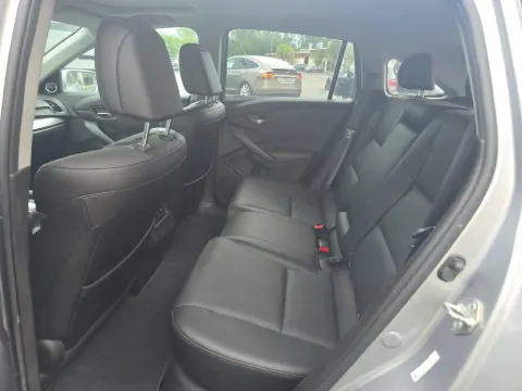 More photos of 2018 Acura RDX at Clement Supercenter, MO