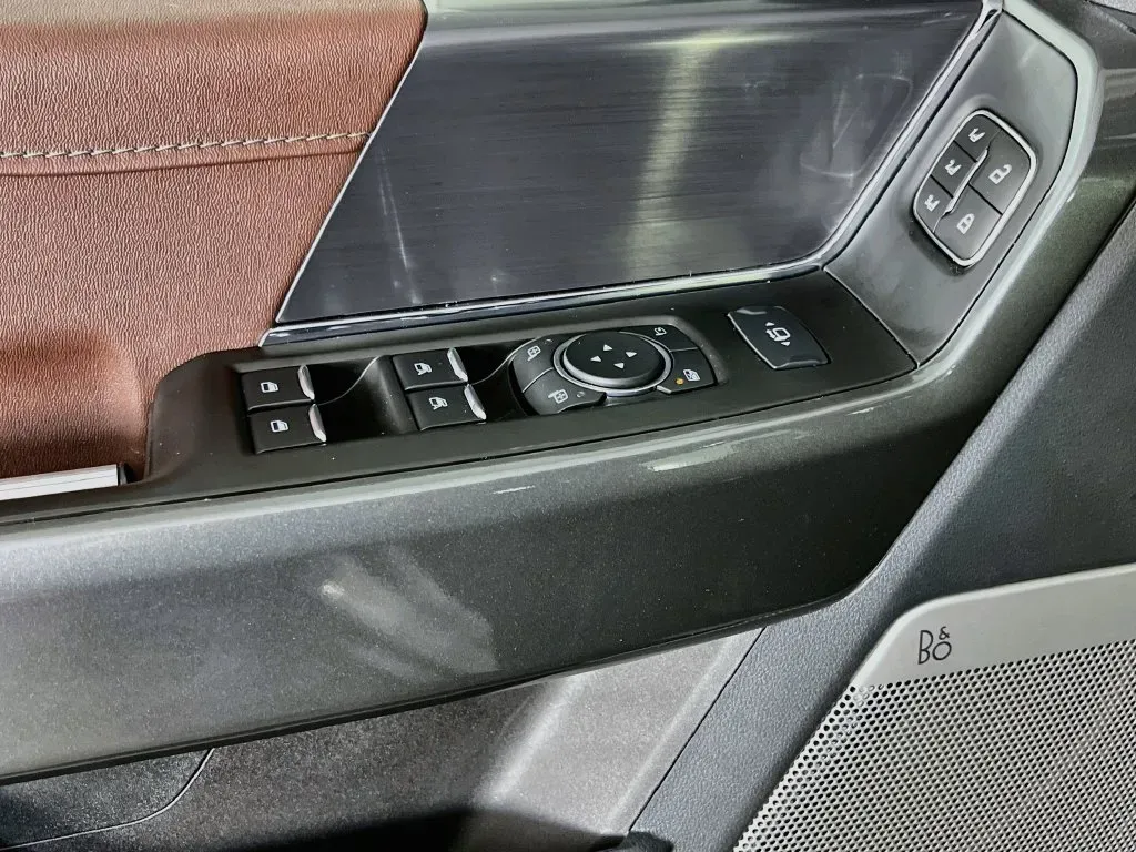 Ford F-150 photo 23