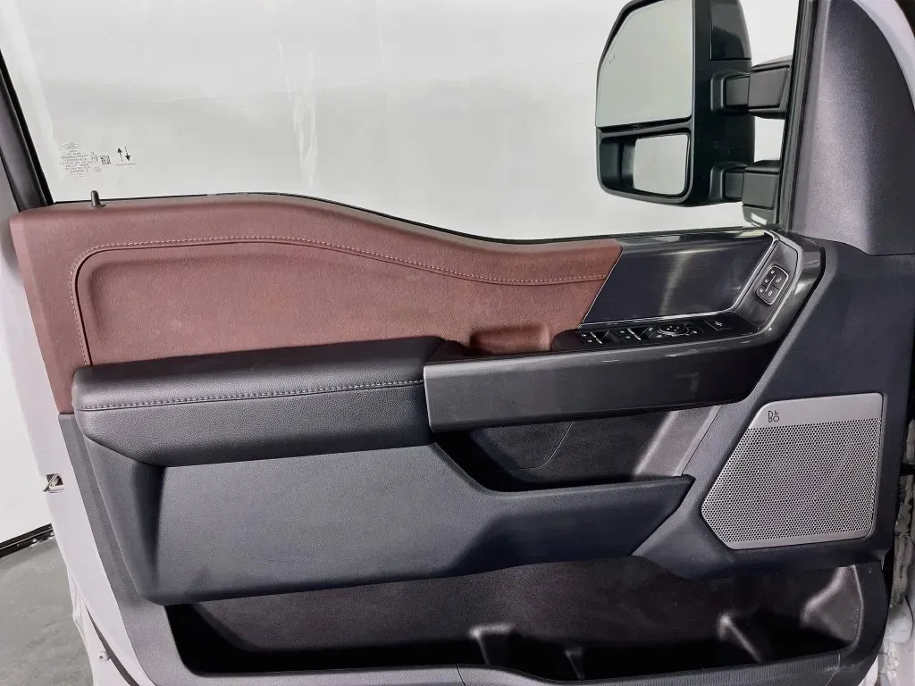 Ford F-150 photo 24
