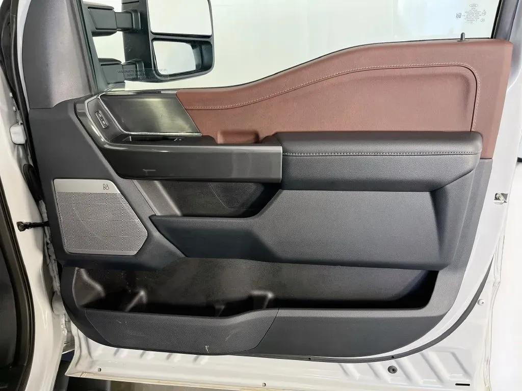 Ford F-150 photo 31
